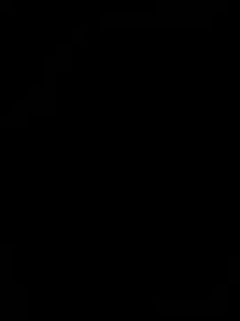 braza66 online show from 07-14-26, 01:39