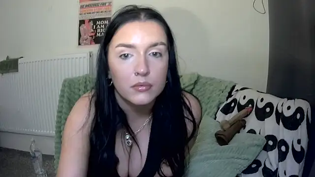 FckableAngel online show from 04-21-26, 01:29