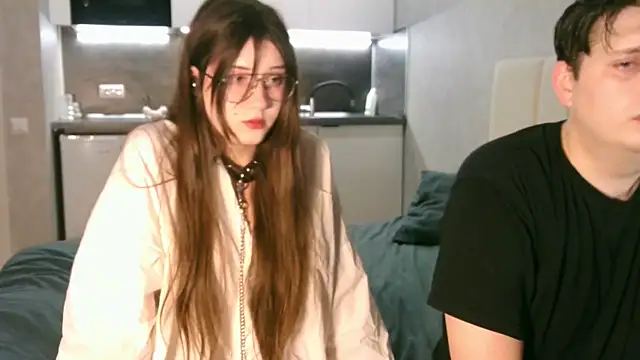 sasaykyra online show from 02-22-25, 09:26