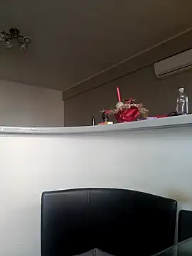 Milf Abigail online show from 02-24-25, 07:22