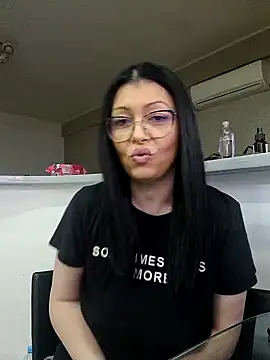 Milf Abigail online show from 02-25-25, 05:19