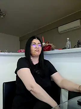 Milf Abigail online show from 02-27-25, 05:45