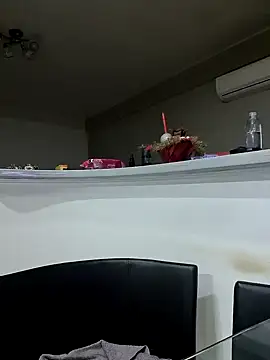 Milf Abigail online show from 03-03-25, 02:15