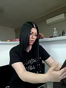 Milf Abigail online show from 03-03-25, 05:20