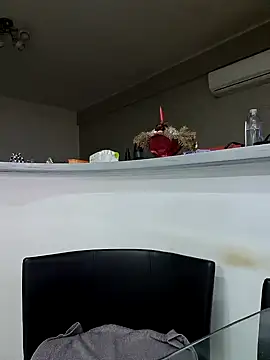 Milf Abigail online show from 03-12-25, 05:13