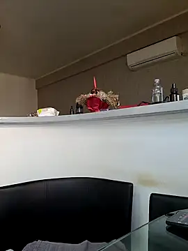 Milf Abigail online show from 03-19-25, 05:30