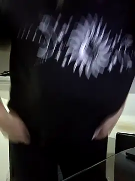 Milf Abigail online show from 10-03-25, 11:57