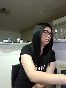 Milf Abigail online show from 11-04-25, 01:59