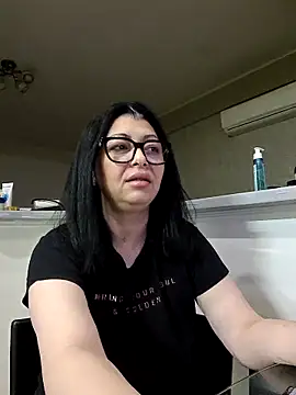 Milf Abigail online show from 03-01-26, 03:19