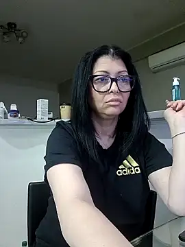 Milf Abigail online show from 05-22-26, 03:02