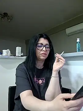 Milf Abigail online show from 05-23-26, 02:39
