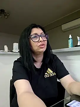 Milf Abigail online show from 05-25-26, 02:50