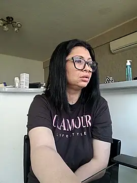Milf Abigail online show from 06-10-26, 04:23