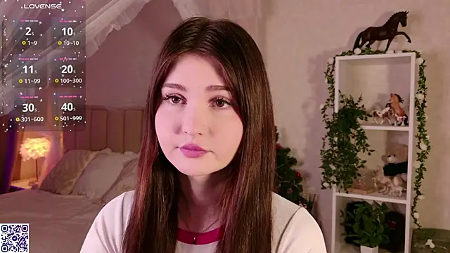 LeraKit online show from 01-09-26, 03:48