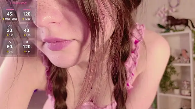 LeraKit online show from 04-15-26, 07:58