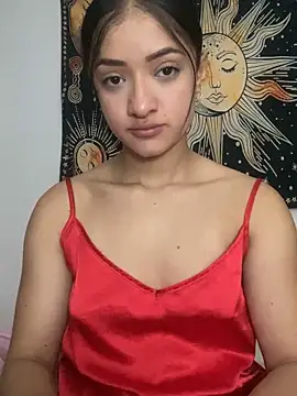 Snapshot of Alicia_ALICIA chatting on 12-09-24, 04:47 Alicia ALICIA online show from 12-09-24, 04:47