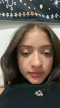 Snapshot of Alicia_ALICIA chatting on 01-30-25, 04:06 Alicia ALICIA online show from 01-30-25, 04:06
