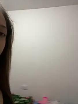 Alicia ALICIA online show from 06-03-26, 10:59