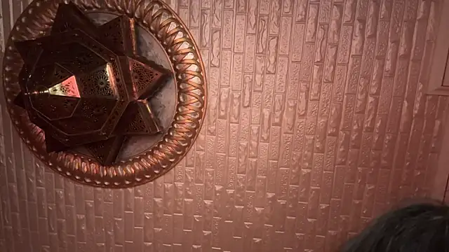 Snapshot of ORLA86 chatting on 03-08-25, 10:56 ORLA86 online show from 03-08-25, 10:56