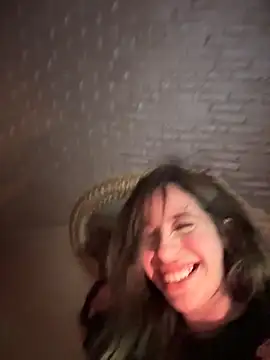 Snapshot of ORLA86 chatting on 09-26-25, 10:36 ORLA86 online show from 09-26-25, 10:36