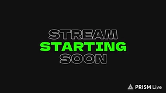 ORLA86 online show from 05-12-26, 11:02