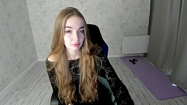 Snapshot of LissaCain chatting on 02-16-25, 09:37 LissaCain online show from 02-16-25, 09:37