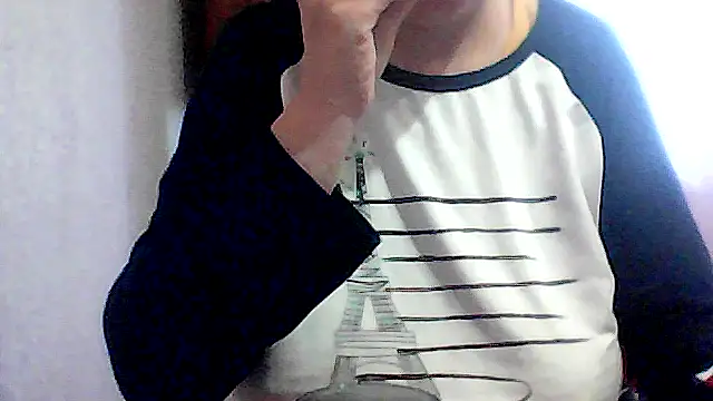 AnaXBerry online show from 10-14-25, 06:58