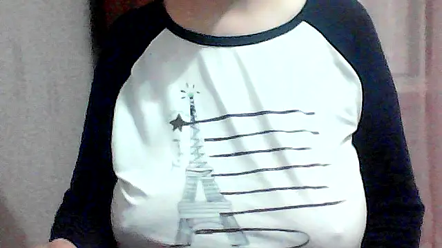 AnaXBerry online show from 11-02-25, 06:43