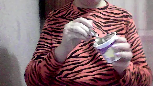 AnaXBerry online show from 01-05-26, 06:11