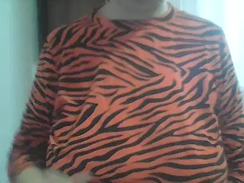 AnaXBerry online show from 03-11-26, 06:52