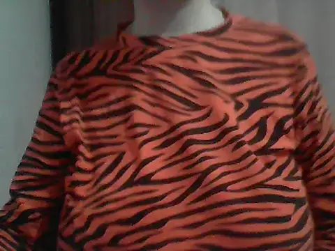 AnaXBerry online show from 03-21-26, 06:00