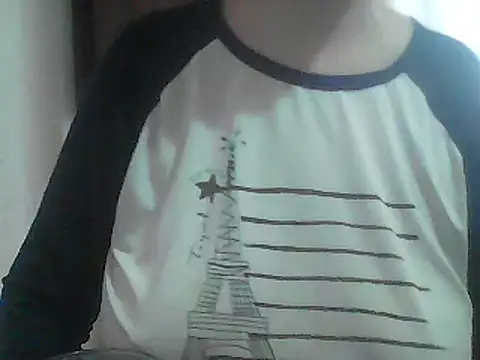 AnaXBerry online show from 03-23-26, 06:39