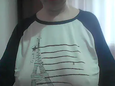 AnaXBerry online show from 03-28-26, 06:35