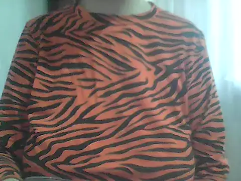 AnaXBerry online show from 04-17-26, 06:38