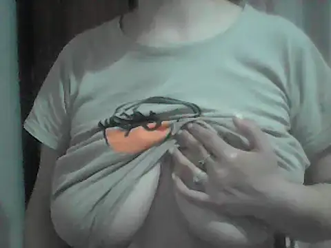 AnaXBerry online show from 05-20-26, 06:25
