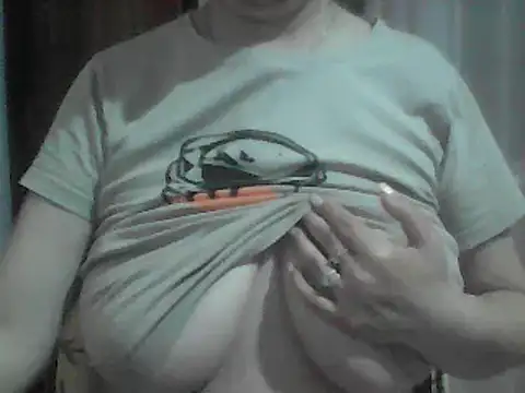 AnaXBerry online show from 05-25-26, 06:47