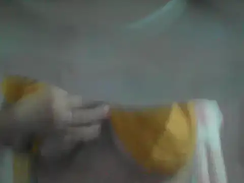 AnaXBerry online show from 06-06-26, 06:01