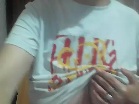 AnaXBerry online show from 06-10-26, 06:29