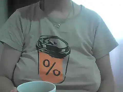 AnaXBerry online show from 06-14-26, 06:37