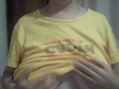 AnaXBerry online show from 06-20-26, 06:11