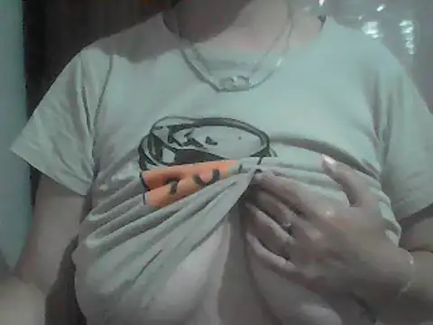 AnaXBerry online show from 06-21-26, 06:21