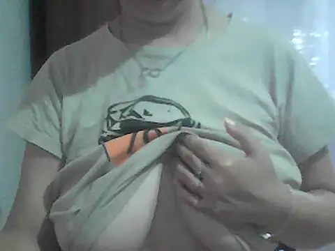 AnaXBerry online show from 06-23-26, 06:33