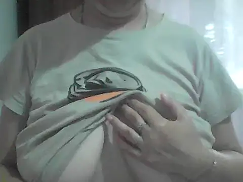 AnaXBerry online show from 06-25-26, 06:18