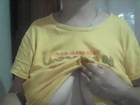 AnaXBerry online show from 06-25-26, 06:23