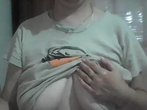 AnaXBerry online show from 06-26-26, 06:34