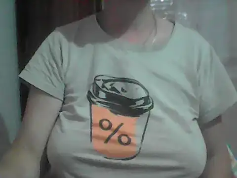 AnaXBerry online show from 07-06-26, 05:48