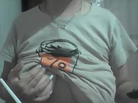 AnaXBerry online show from 07-09-26, 05:50