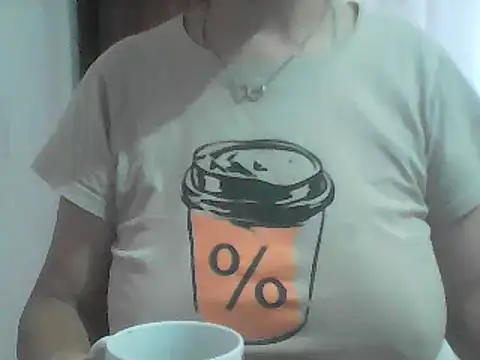 AnaXBerry online show from 07-10-26, 06:17