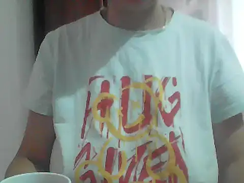 AnaXBerry online show from 07-18-26, 06:17