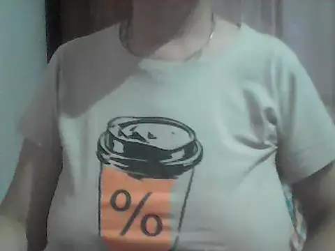 AnaXBerry online show from 07-19-26, 06:44